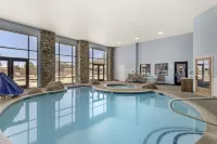 Holiday Inn Express Fallon by IHG