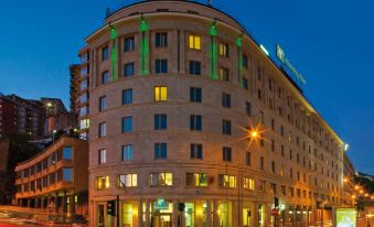 Holiday Inn Genoa City, an IHG Hotel - Housity
