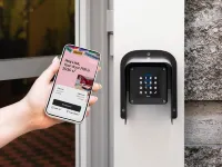 Numa Munich St Paul