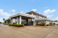Holiday Inn MCALLEN – MEDICAL CENTER AREA by IHG