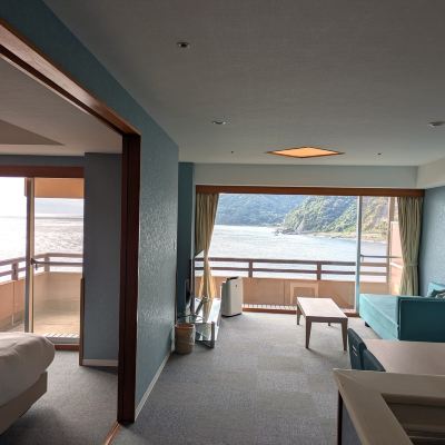 コーナーツインルーム ＤＨＣ赤沢温泉ホテル クーポン