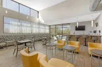 Best Western Plus Executive Residency Phoenix North Happy Valley