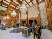P.A. Smith Hotel Hoteles en Condado de Grimes