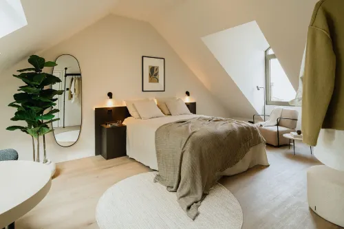 RAIBU ANTWERP by STAY-C