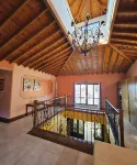 Hacienda Martlot