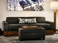 SpringHill Suites by Marriott Braselton Hotels in Braselton