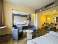Hotel Caiçara João Pessoa Hotels in 