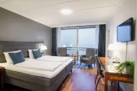 Hotel Marselis
