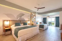 Hotel Riu Ventura - All Inclusive