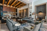 AC Hotel Denver Downtown