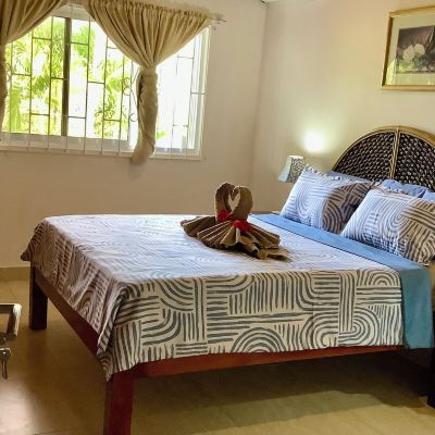 Family Villa Nid'Aigle Promo Code