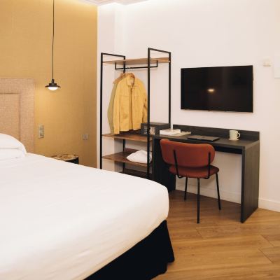 Executive Room H La Paloma Love Hotel - Adults Only Promo Code