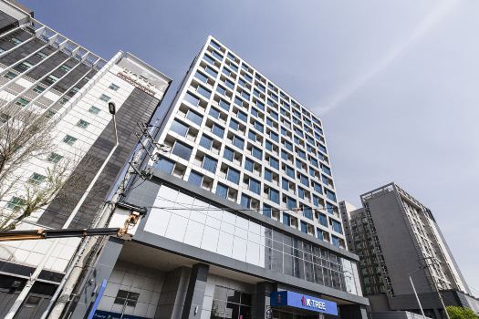 케이트리 평택