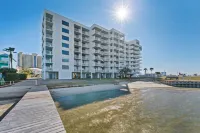 Compass Point Condos Hotels in 