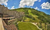 Montage Deer Valley
