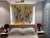Hotel Sultan Dinajpur Hotels in 