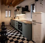 Panormos91 Rooms&Terrace