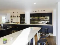 ibis Styles Kortrijk Expo