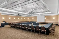 Comfort Suites Bethlehem Near Lehigh University and LVI Airport