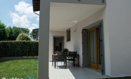 Sirmione Rosselli Apartments - Housity