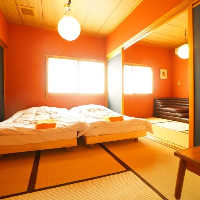 プライベートルーム 銀杏 高山 Icho Takayama クーポン