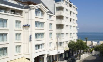 Hôtel le B d'Arcachon by Inwood Hotels