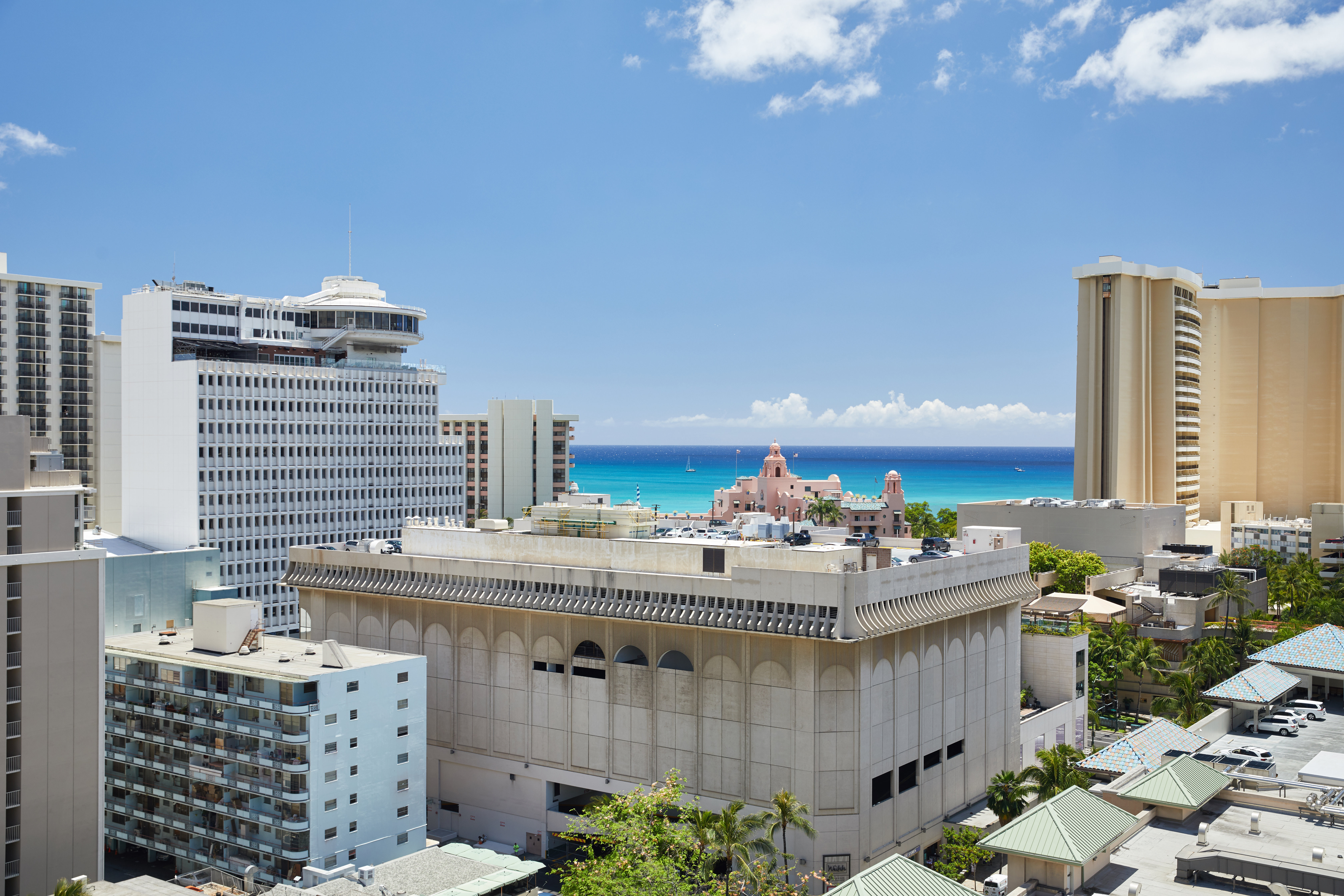 Waikiki Malia,Honolulu 2024 | Trip.com