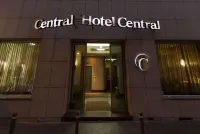 Zeus Essence Bucharest, Trademark Collection by Wyndham