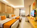 room overview picture