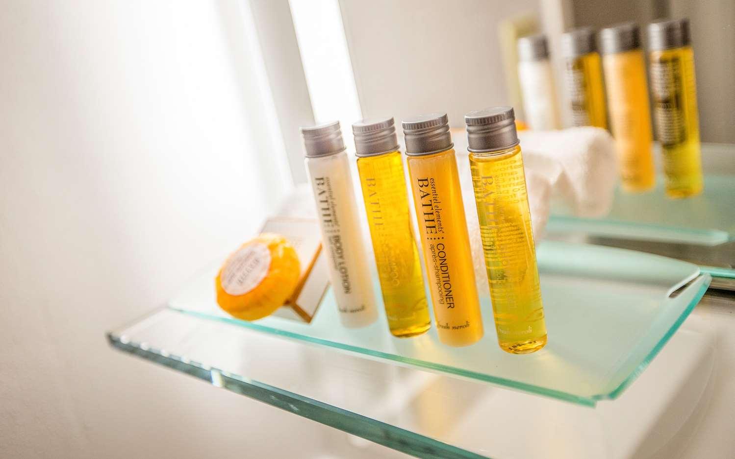 Coast Premium Two Doubles