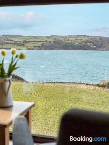 行政双人或双床房