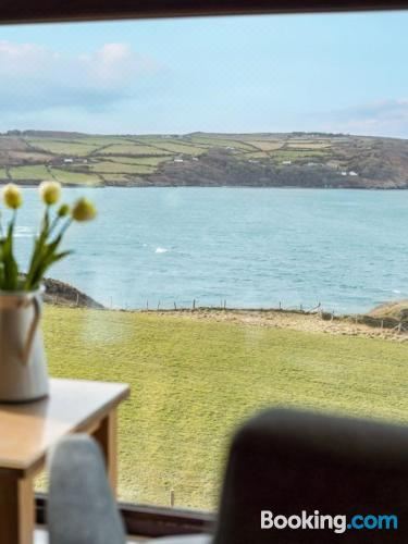 行政双人或双床房