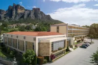 Divani Meteora Hotel Hotels in 