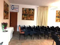 Hotel Ligure Hotel di Cuneo