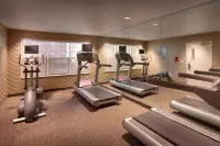 Residence Inn Salt Lake City Sandy