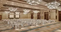 希爾頓薩爾瓦海灘度假村及別墅