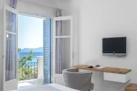 Armonia Bay Hotel