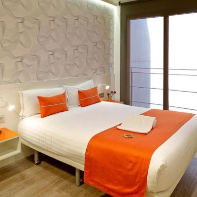 Apart Suite Apart-Suites Hostemplo Promo Code