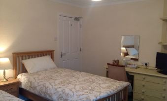 Rose & Crown - Housity