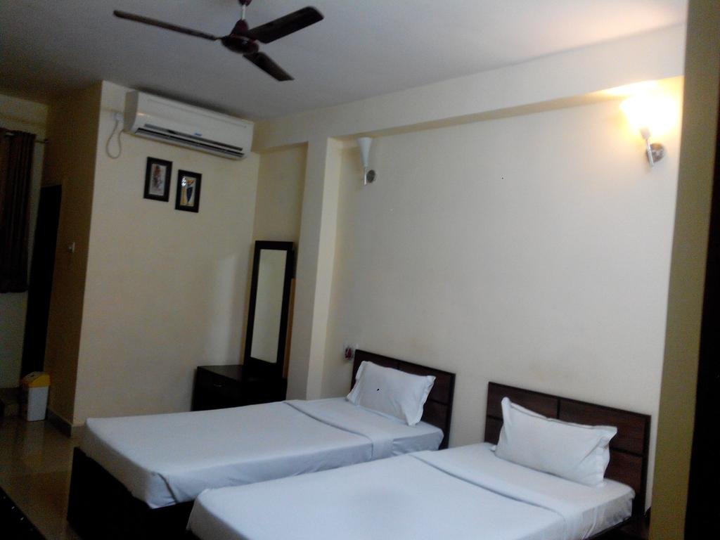 Hotel Downtown Bilaspur – Find Official Discount Code (2024)