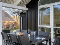"Skammel" - 900m from the Sea Hotels in Bindslev