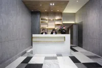 集好イン