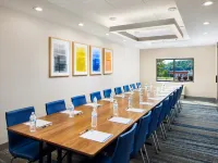 Holiday Inn Express & Suites WHEELING by IHG Hotels in Ohio County