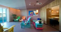 The Liberty Hotel Bremerhaven, BW Signature Collection