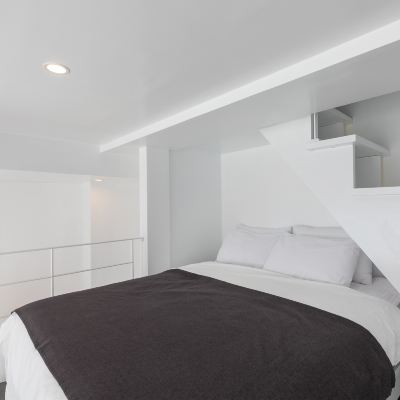 Plus Building 504 라미아까사 쿠폰