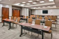 Hyatt Place Chesapeake Greenbrier