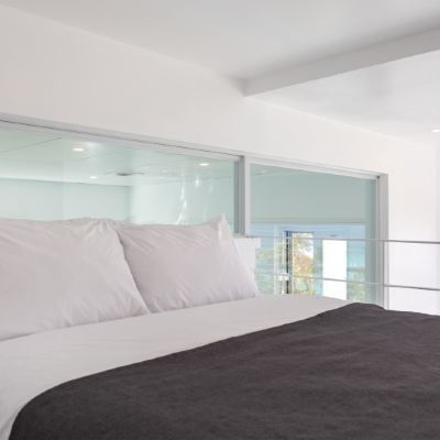 Pool Villa 304, Plus-Dong 라미아까사 쿠폰