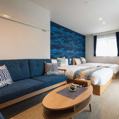 スタンダードステューディオ グランドベース門司港 クーポン