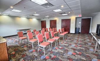 Country Inn & Suites by Radisson, Dearborn, MI