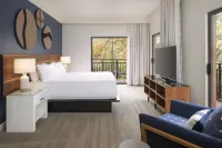 Amara Resort & Spa